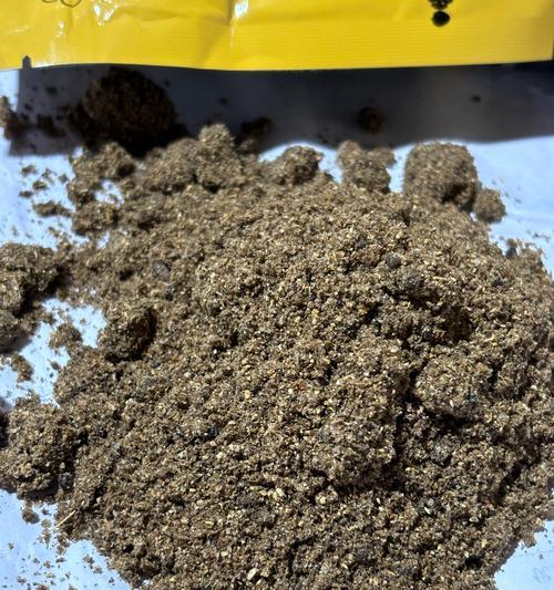 如何自制草料肥料配方？自制肥料的优势和制作方法是什么？