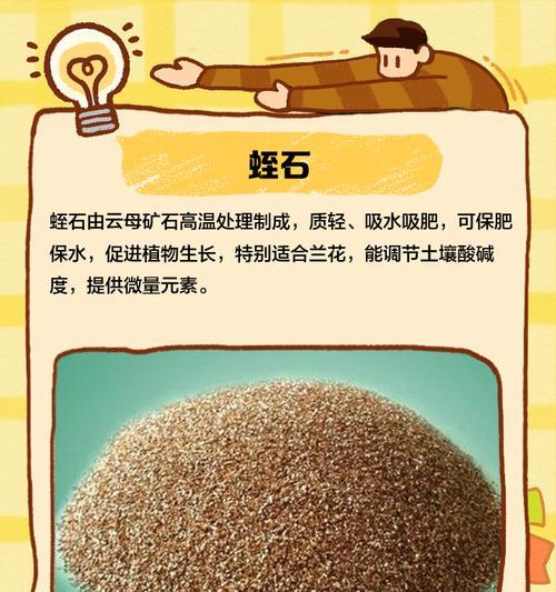 自制高温腐殖土肥料的方法是什么？