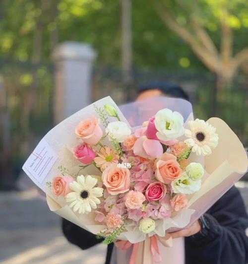 结婚花束代表什么意义？结婚花束的象征意义是什么？