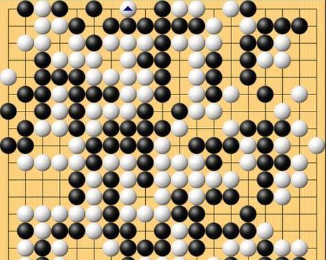 围棋象征的花有哪些及其与围棋的关联是什么？
