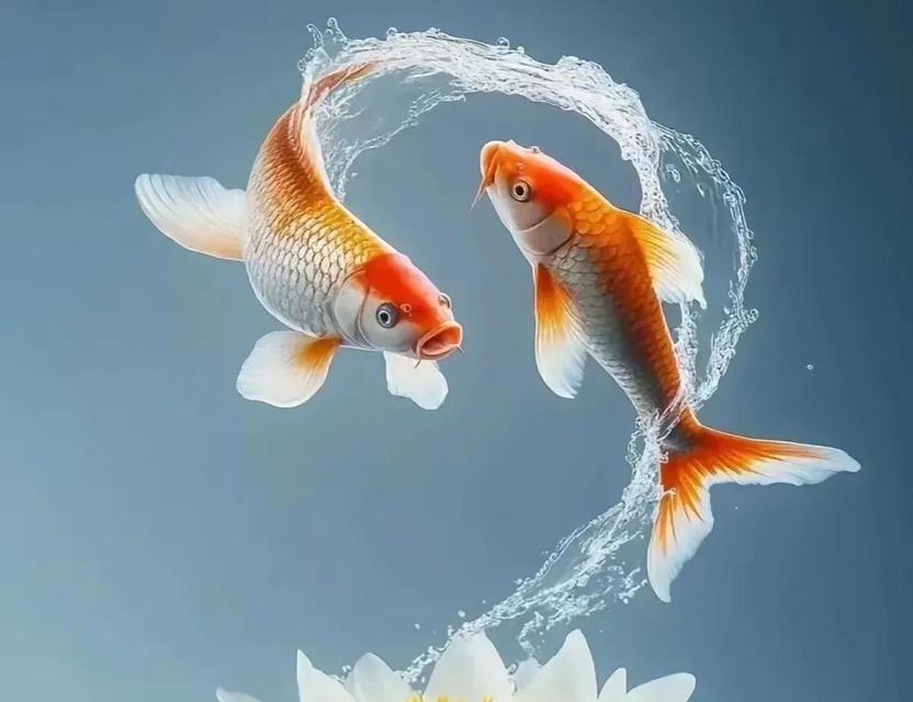 双鱼座的幸运花有哪些？它们的寓意是什么？
