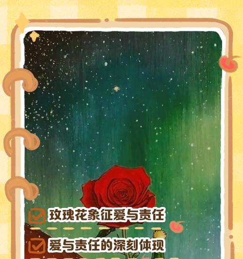玫瑰花的两层含义是什么？象征意义有哪些？