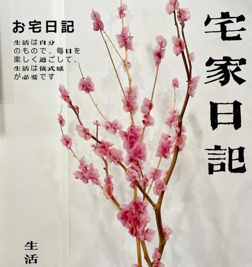 蜡烛变成花的寓意是什么？