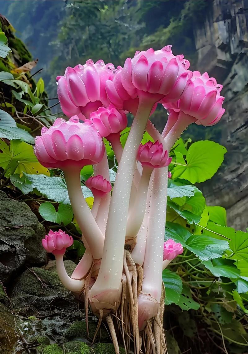 衣服上常用来寓意美好的花有哪些？它们各自代表了什么意义？
