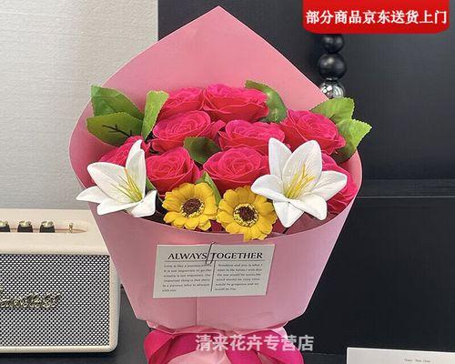 母亲节送什么花寓意好？花语有哪些？