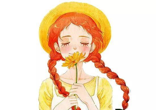 格局的象征花有哪些？它们如何反映一个人的世界观？