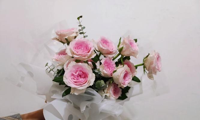 花栈的含义是什么？花栈背后的故事有哪些？