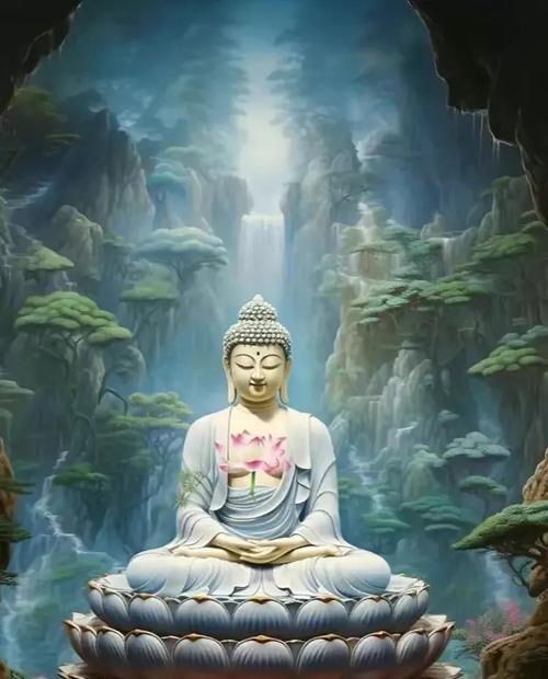 悲悯的象征花代表什么情感？象征悲悯的花有哪些？