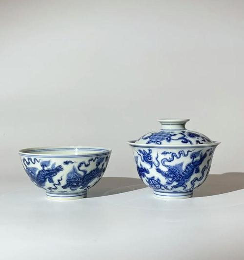 杯子形状的花代表什么？杯子花的寓意是什么？