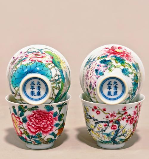杯子形状的花代表什么？杯子花的寓意是什么？