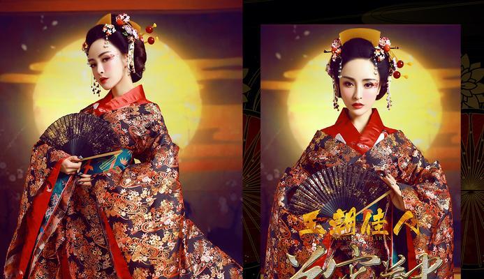 结婚花宵：寓意与传统讲究是什么？