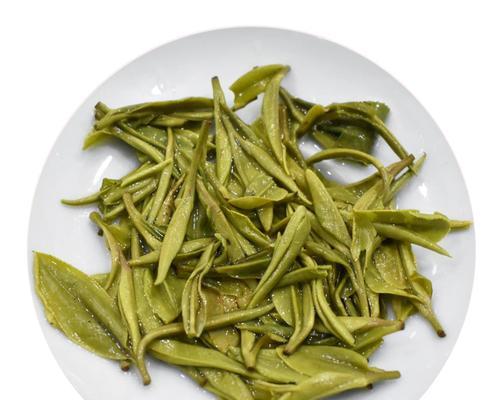 翠竹的花语象征着什么？翠竹代表的寓意有哪些？