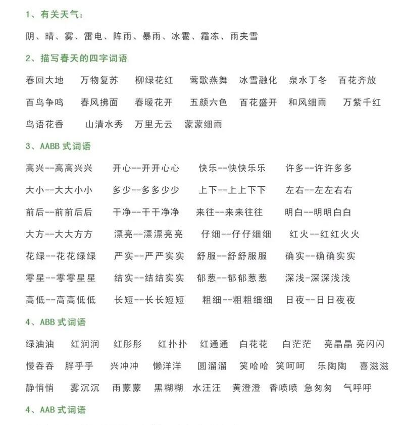 这个词语背后隐藏着怎样的故事？蹄花是什么含义？