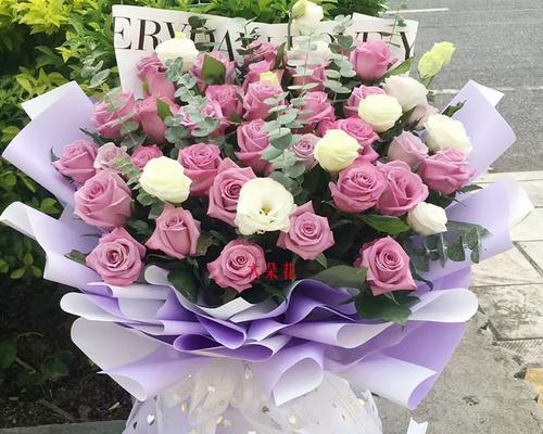 九朵什么含义的花？九朵花在花语中代表什么？