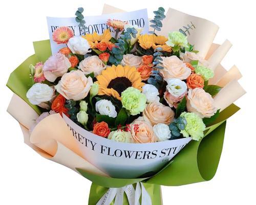 九朵什么含义的花？九朵花在花语中代表什么？