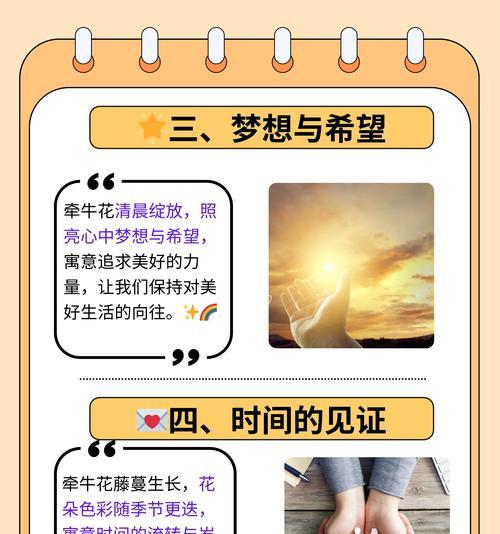 哪种花象征自由的爱情？自由爱情的花语是什么？