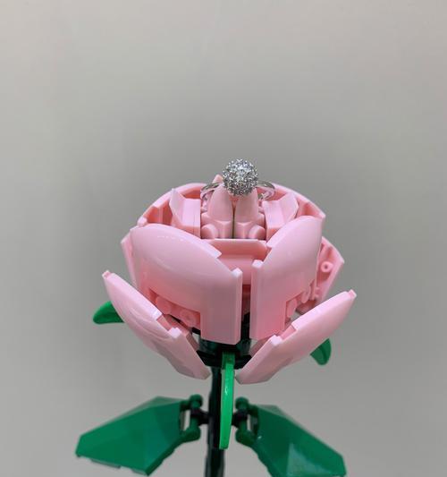 粉玫瑰手捧花的寓意是什么？粉色花紫藤花语有何含义？
