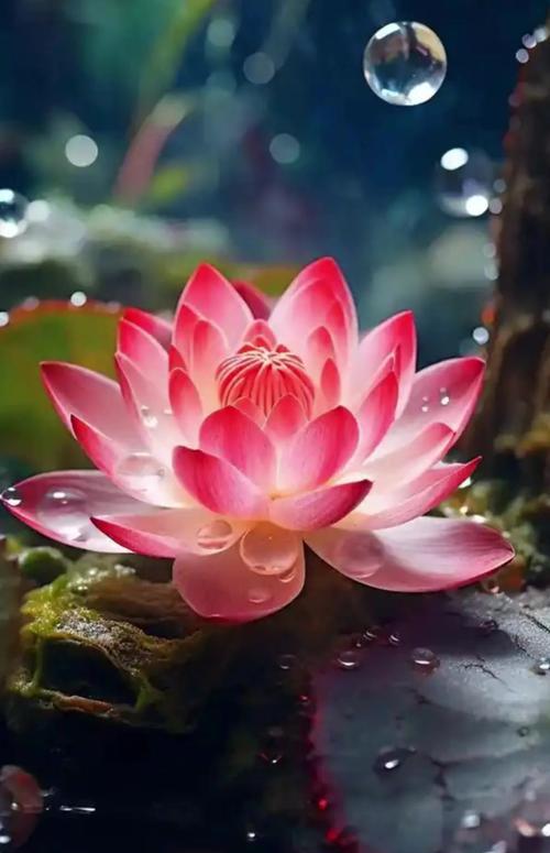 寓意美满心情的花有哪些？