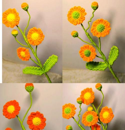 春天开的什么花象征爱情？春天的花卉花语是什么？