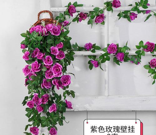 假花如何寓意身体健康？它们在装饰中的作用是什么？