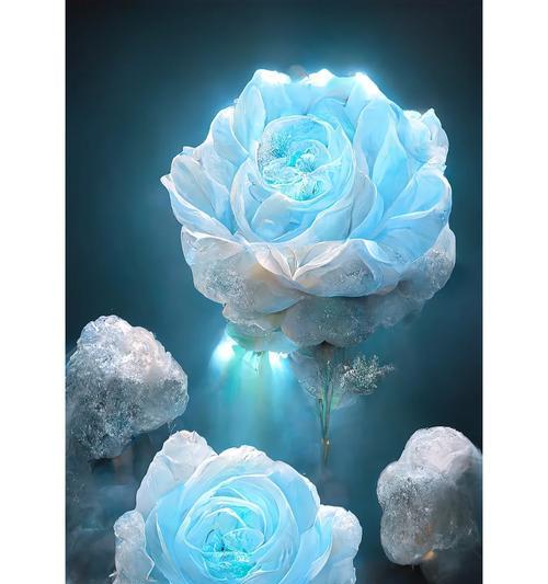 轻语浪漫花语是什么？其含义有哪些？