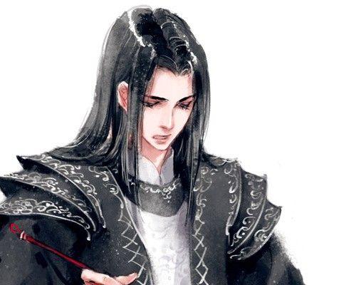 花哥在bilibili的背景和意义是什么？
