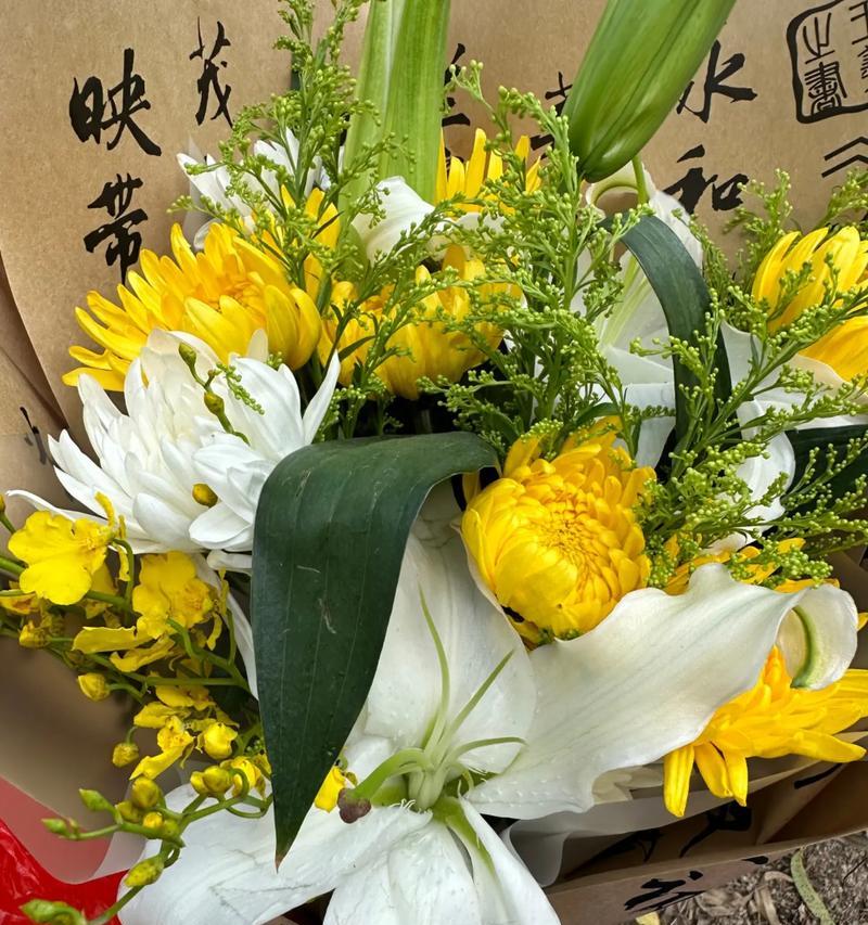 清明节折花的意义是什么？有哪些象征？