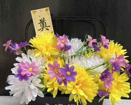 清明节折花的意义是什么？有哪些象征？
