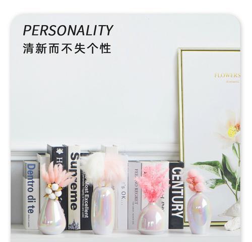 银色永生花代表什么意义？