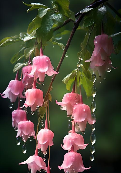 节日摆花的寓意及象征是什么？如何选择节日花卉？