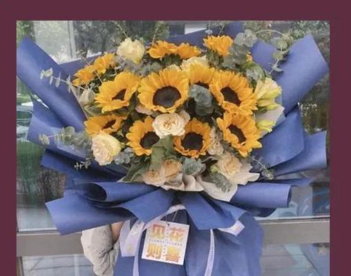 节日摆花的寓意及象征是什么？如何选择节日花卉？