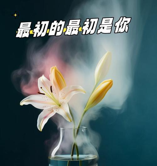 哪些花象征爱情且有典故？爱情花的典故有哪些？