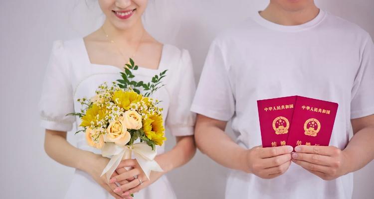 亚运会手捧花代表什么意义？