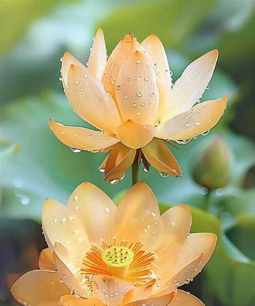 哪些花会带来好运和好寓意？好运花的寓意是什么？