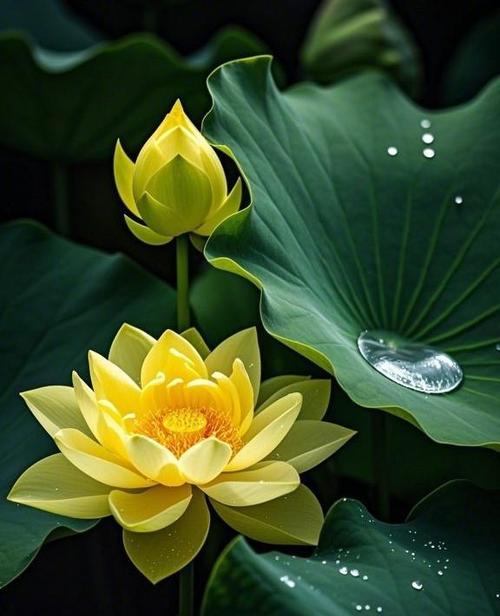 哪些花会带来好运和好寓意？好运花的寓意是什么？