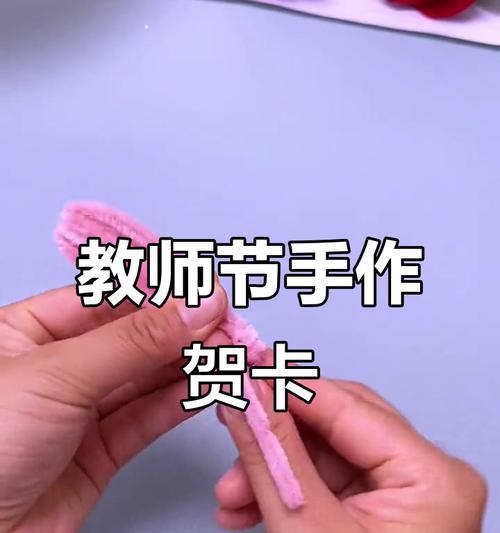 开学时送什么花表达祝福？