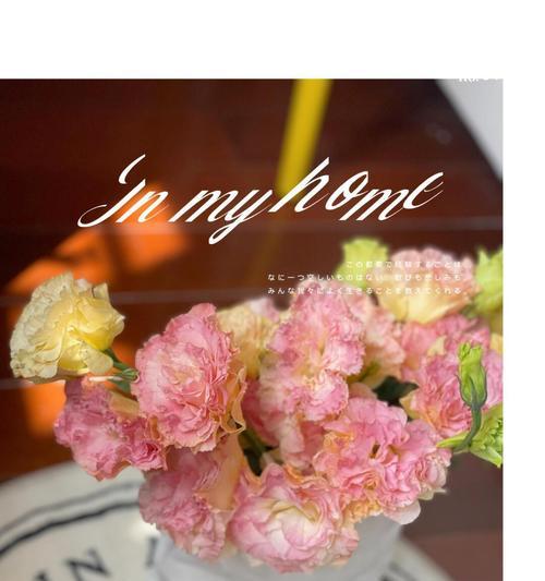 香槟色迎亲花代表什么意义？
