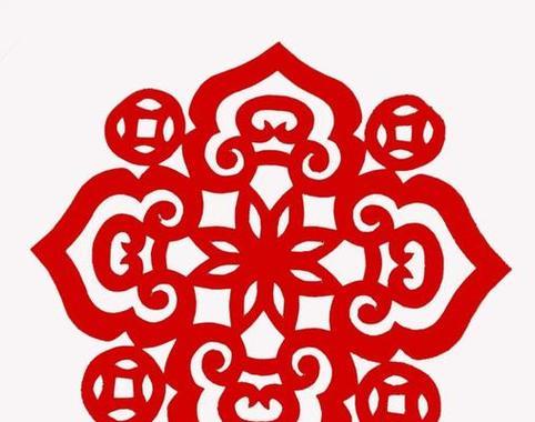 如意纹三角花代表什么寓意？三角花的花语有哪些？