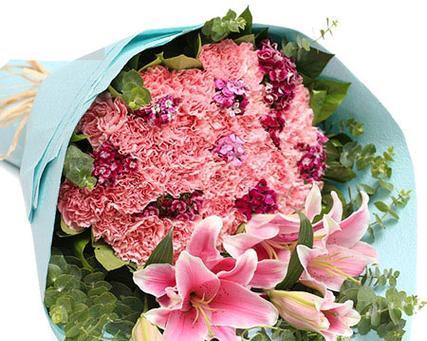 教师节送花有什么寓意？哪些花适合送给老师？