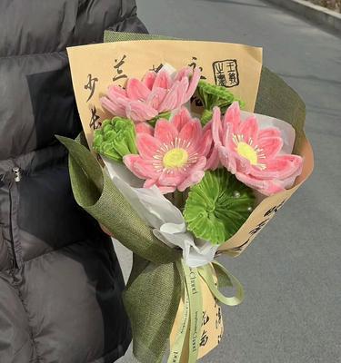 塑料花送给长辈有何含义？塑料花的寓意是什么？