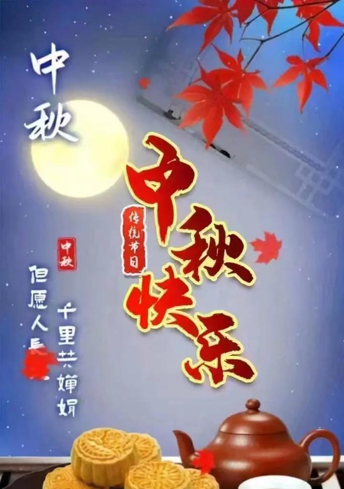 平安喜乐花语是什么？选择哪种花表达平安喜乐？