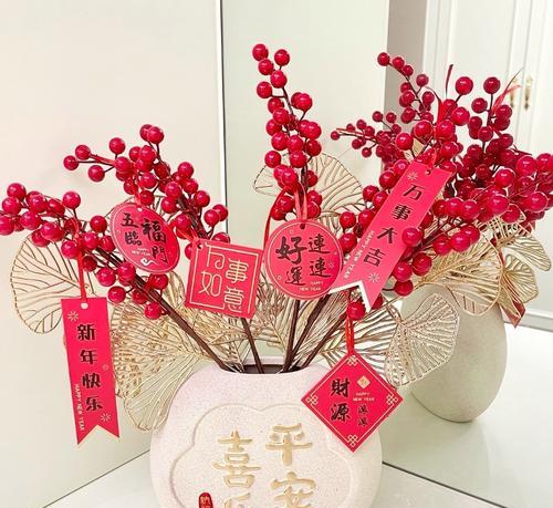 哪些花寓意喜乐？它们各自代表什么？