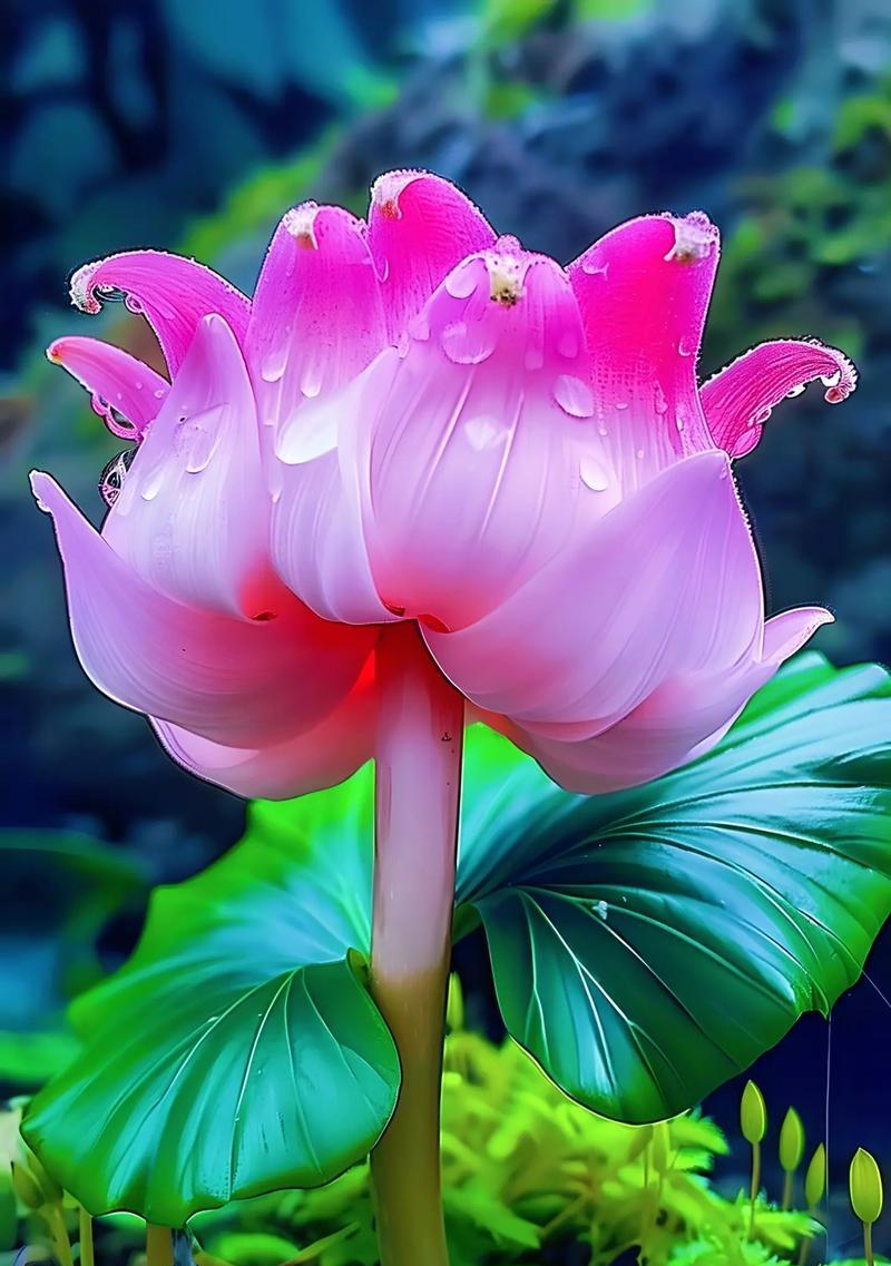 寓意平安快乐的花有哪些？这些花的花语是什么？