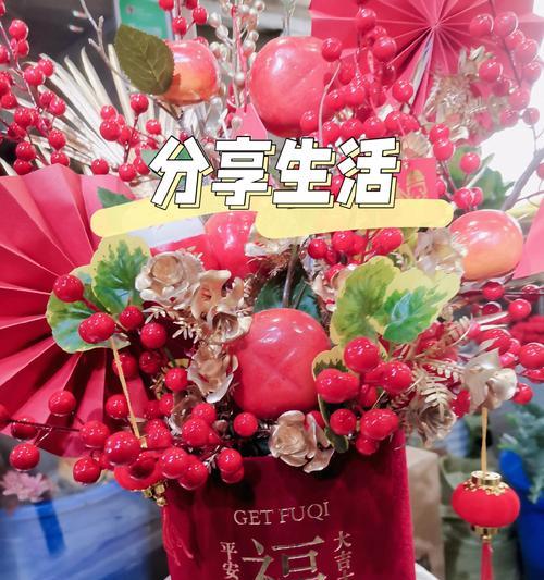 哪些花寓意平安喜乐？适合送给朋友的花有哪些？
