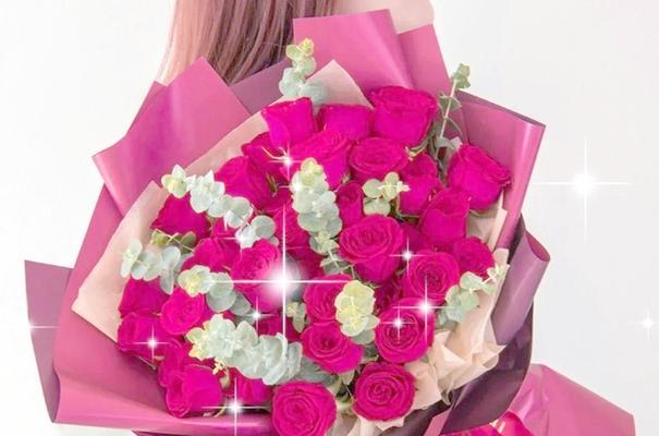 情人节捡到玫瑰花有何含义？它的花语是什么？