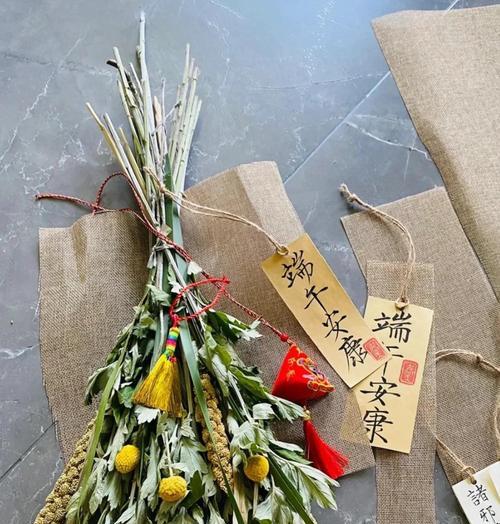 端午节送父母什么花寓意好？它的花语是什么？