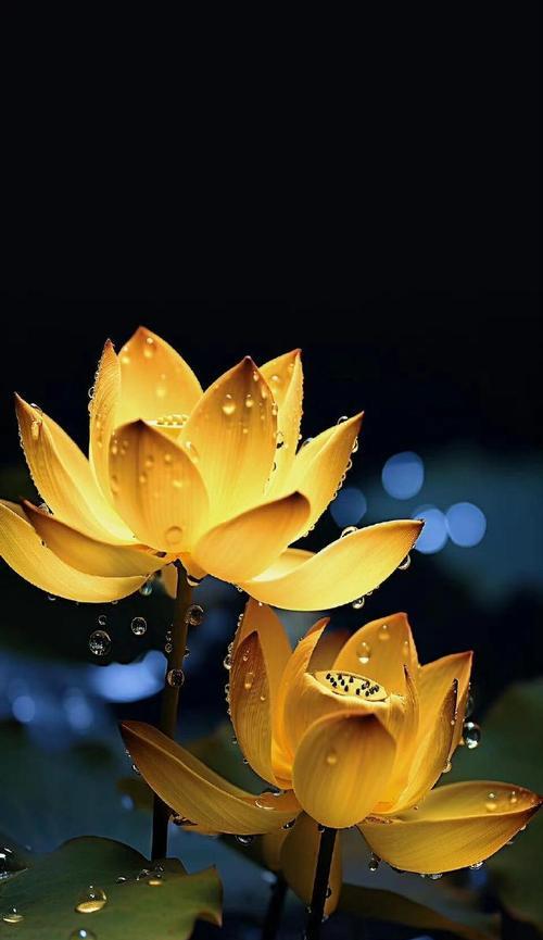 哪种花象征着好运年年？它的寓意是什么？