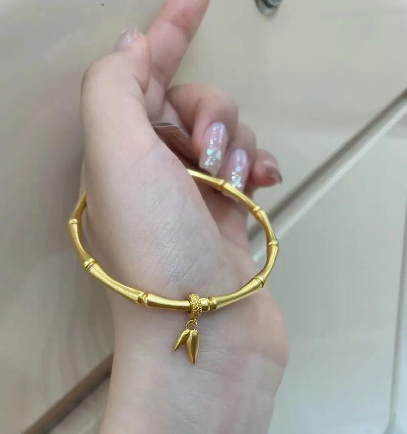 餐巾花节节高升象征着什么？