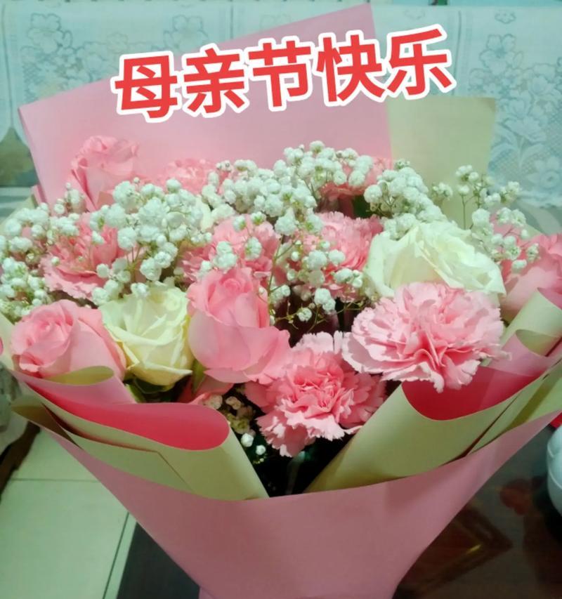 三束花手捧花有何寓意？它们的象征意义是什么？