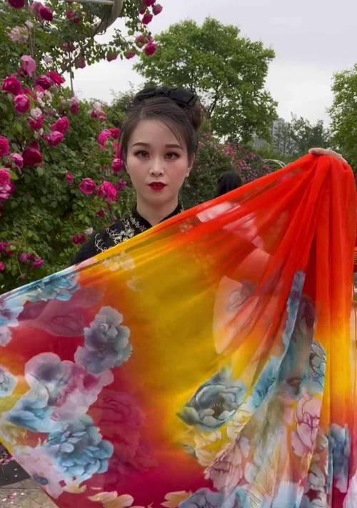 橘色牡丹花有何特殊意义？橘色牡丹花的寓意是什么？